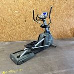 Crosstrainer Matrix E1x