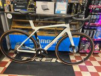 Trek Madone SL6 Gen 8