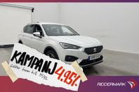 Seat Tarraco 4Drive Xcellence 7-sits Cockpit 4,95% Ränta