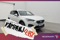 Seat Tarraco 4Drive Xcellence 7-sits Cockpit 4,95% Ränta