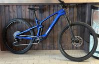 Trek fuel EXe 9.5