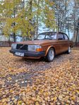 Volvo 242