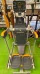 "Crosstrainer"Precor AMT 100i m P80 Konsol beg i Fint skick