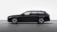 Volvo V90 T6 Plus Dark