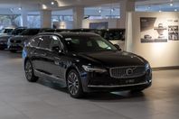 Volvo V90 T6 Core Edition II