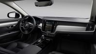 Volvo V90 T6 Core Edition II