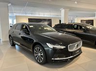 Volvo V90 T6 Core Edition II