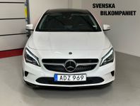 Mercedes-Benz CLA 200 7G-DCT Progressive, Urban GPS - BAK-KA