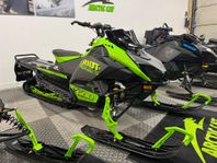 Arctic Cat Catalyst Riot 600 Sno pro