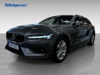 Volvo V60 D4 Momentum Advanced SE II