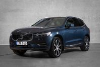 Volvo XC60 T8 TE Inscription