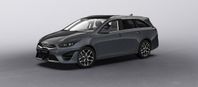 Kia CEED Sportswagon Plug-in Hybrid DCT Advance