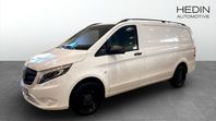 Mercedes-Benz Vito VITO 116 CDI SKÅP LÅNG STAR