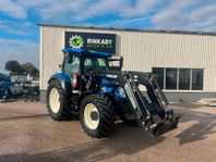 New Holland T5.110