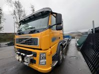 Volvo FM 12 420