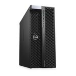 Dell Precision 5820 med GeForce RTX 3090 / 2TB SSD / Win 11