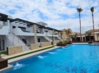 Residencial Thiar Village I