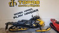 Ski-Doo Summit Neo + (momsad)