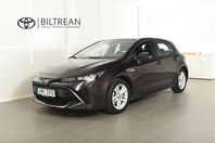 Toyota Corolla 1,8 Elhybrid Active