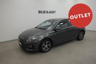 Hyundai i30 1.0 T-GDI DCT * OUTLET *