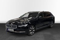 Volvo V90 T6 Core Bright