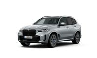 BMW X5 xDrive50e - Nypris 1452"