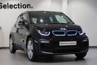 BMW i3 120 Ah