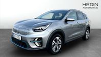 Kia Niro EV ADVANCE PLUS TECH