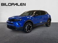 Opel Mokka SE Edition 130hk AUT