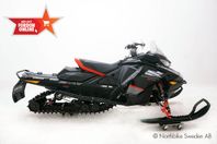 Ski-Doo Renegade X-RS 850 E-Tec