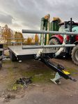 Palmse Trailer B3650