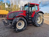 Valtra T213