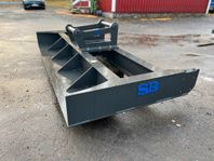 SB Planerbalk s70 3000mm