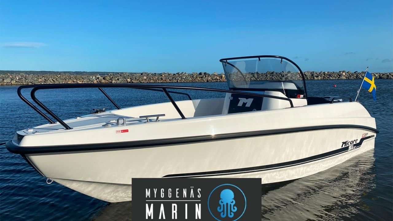 Micore xw51cc - Yamaha 70hk