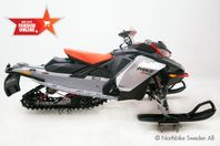 Ski-Doo MXZ X-RS 850 E-Tec *5.95% Ränta*