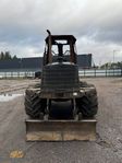 John Deere 1110D