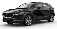 Mazda CX-30 2.5 Automat, Centre-Line