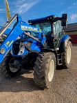 New Holland T5.140 DC