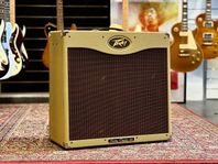 Peavey Classic 50 4x10