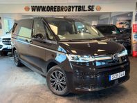 Volkswagen Multivan 2.0 TDI Aut Plus Style Drag Gps SE SPEC