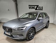 Volvo XC60 D4 AWD Aut Inscription Drag Pano GPS Backkamera