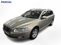 Volvo V70 D4 S/S Momentum Business E II