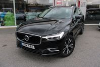 Volvo XC60 Recharge T8 AWD Geartronic Advanced Edition, Mome