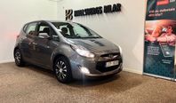 Hyundai ix20 1.6 ComfortPlus