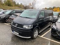 Volkswagen Transporter TRANSPORTER