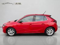 Opel Corsa 1.2 Elegance kamera M&K-värm 792 MIL 1Äg *SÅLD*