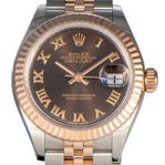 Rolex Datejust 28 279171