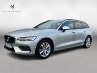 Volvo V60 D3 Aut Advanced Edition Momentum Dragkrok B-kamera