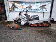 Polaris SKS 850 155 "