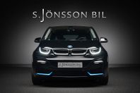 BMW i3 s 120 Ah Charged Plus / Driving Assistant